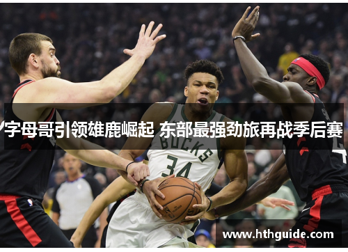 字母哥引领雄鹿崛起 东部最强劲旅再战季后赛